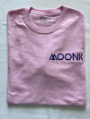 Adult Unisex T-Shirt - Moonk Clothing