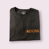 Adult Unisex T-Shirt - Moonk Clothing