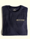 Adult Unisex T-Shirt - Moonk Clothing