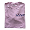 Adult Unisex T-Shirt - Moonk Clothing