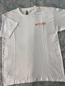  Adult Unisex T-Shirt - Moonk Clothing