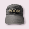 Dad Hat - Moonk Clothing