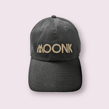  Dad Hat - Moonk Clothing