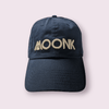 Dad Hat - Moonk Clothing