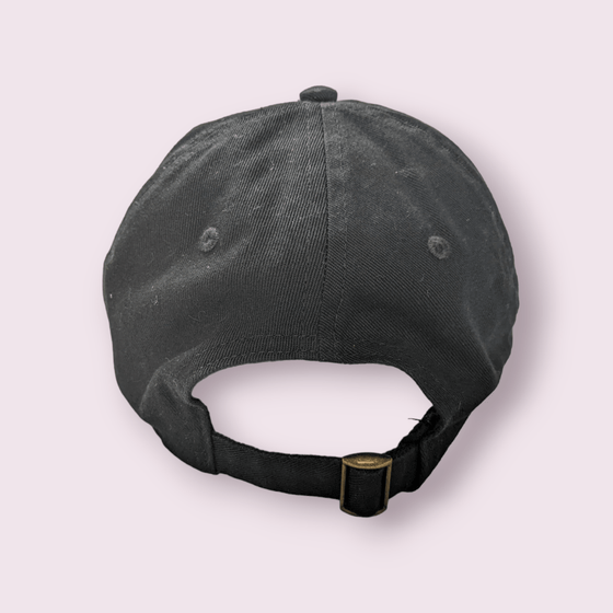 Dad Hat - Moonk Clothing