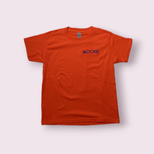  Kids and Youth T-Shirts - Moonk Clothing