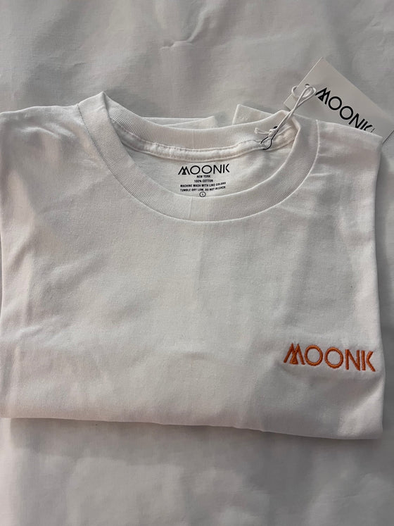 Kids and Youth T-Shirts - Moonk Clothing